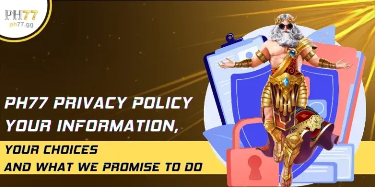Ưu Đãi Mới Nhất fv99 bet