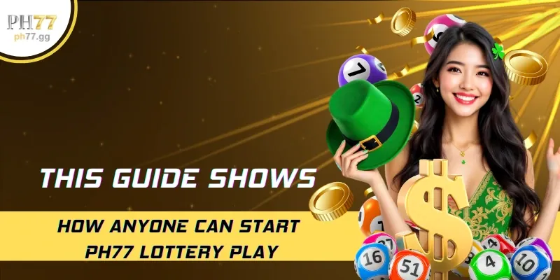 Game slot Nổ Hũ fv99 bet