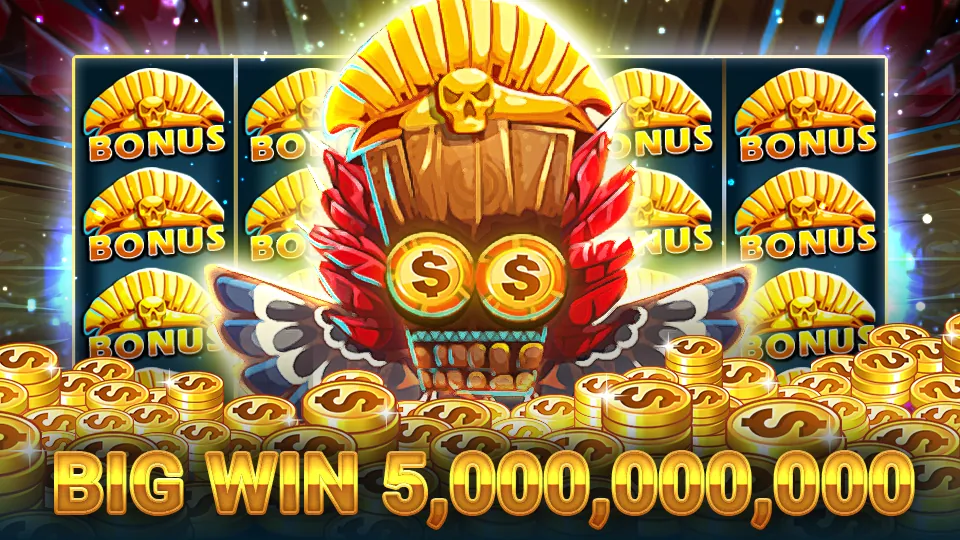 Khuyến mãi đá gà độc quyền tại fv99 bet
