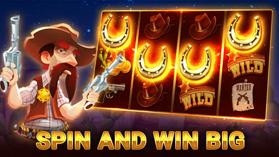 Ưu Đãi Sản Phẩm FV99 Bet