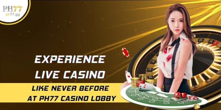 Hợp tác an toàn với các đối tác của fv99 bet