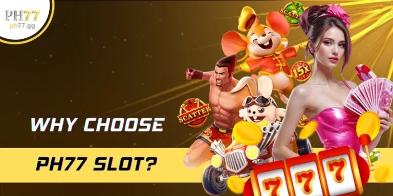 Tầm nhìn và sứ mệnh của fv99 bet