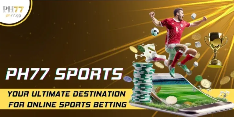 Đa dạng trò chơi casino fv99 bet