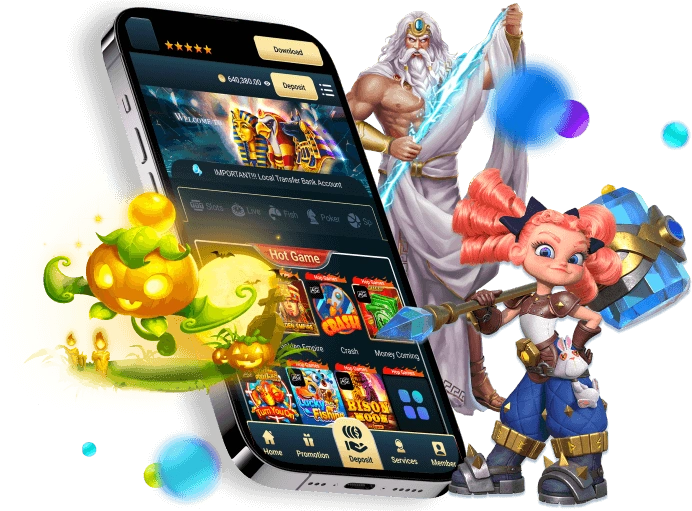 Bí Quyết Thắng Lớn Slot fv99 bet
