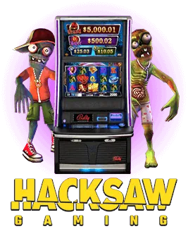 Sòng bạc trực tuyến fv99 bet với các bàn chơi baccarat