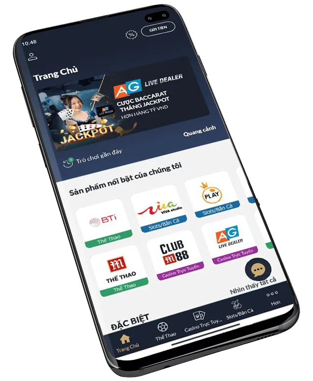 Giao dịch nhanh chóng và an toàn tại fv99 bet