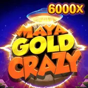 Biểu tượng Zalo fv99 bet