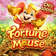 Biểu tượng Facebook fv99 bet