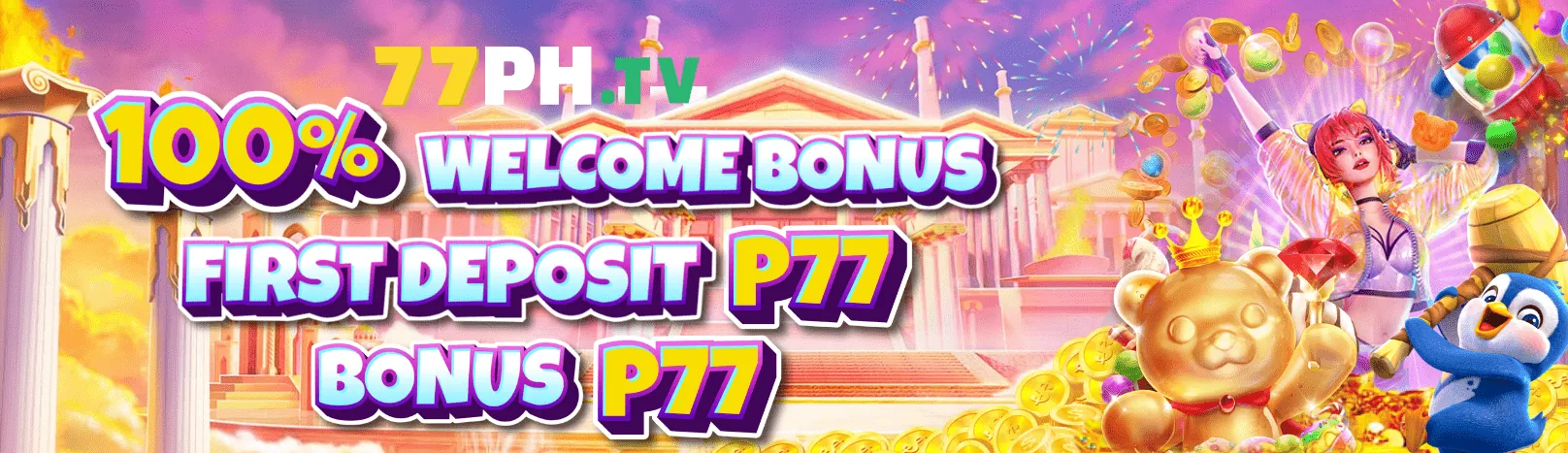 Giao diện đăng nhập fv99 bet với màu xanh lá và vàng rực rỡ