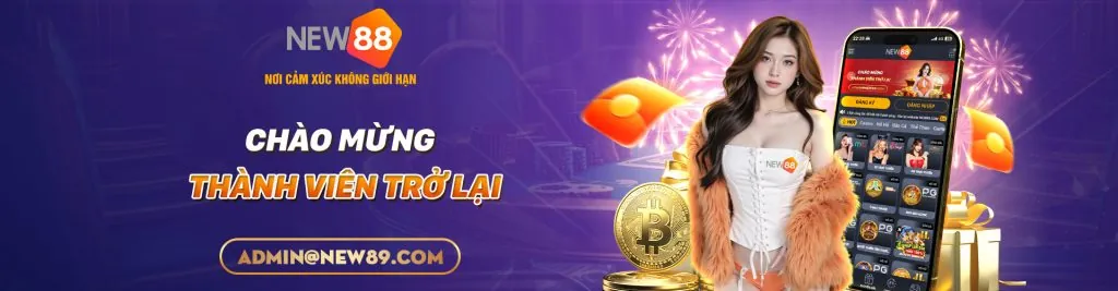 Ứng dụng di động fv99 bet