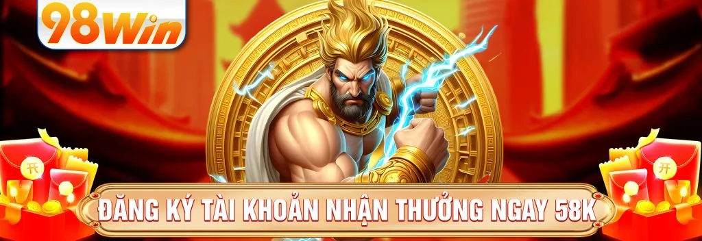 Slot game hấp dẫn