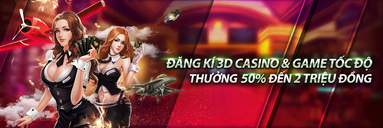 Chính sách cookie fv99 bet, bảo mật dữ liệu người dùng