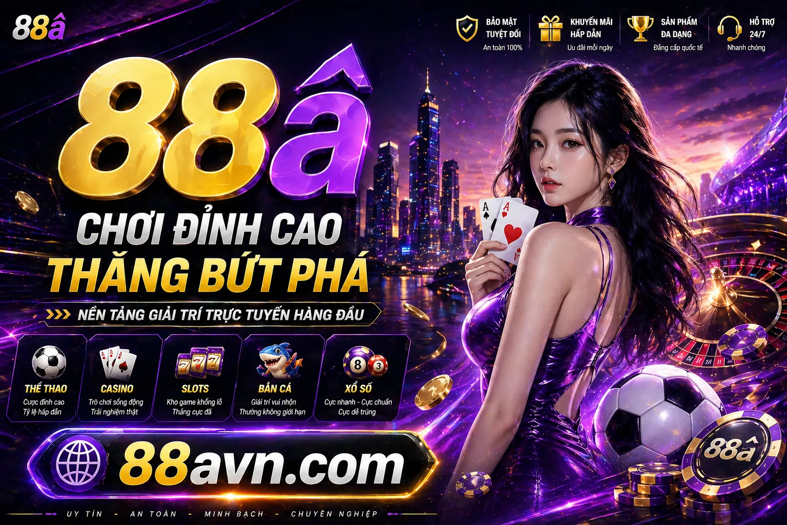 Hình ảnh chính fv99 bet chiến lược cá cược thể thao