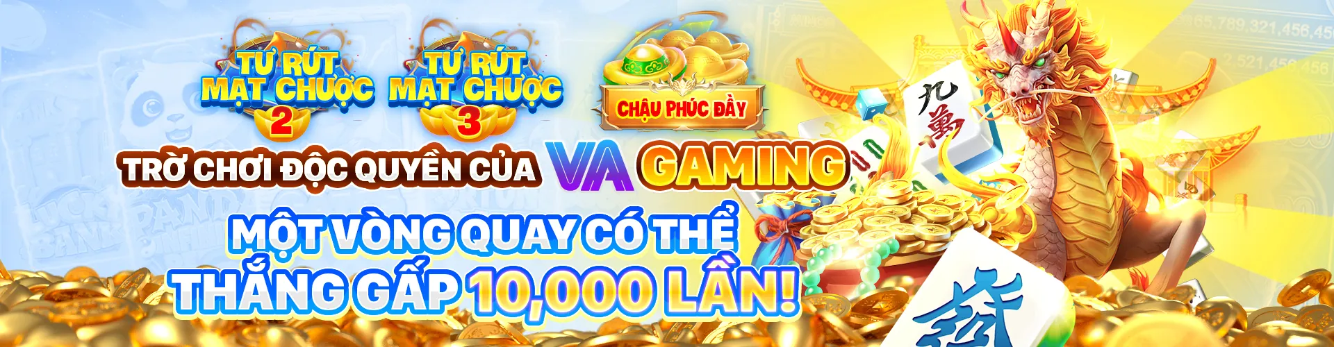 Cá cược thể thao đỉnh cao tại fv99 bet