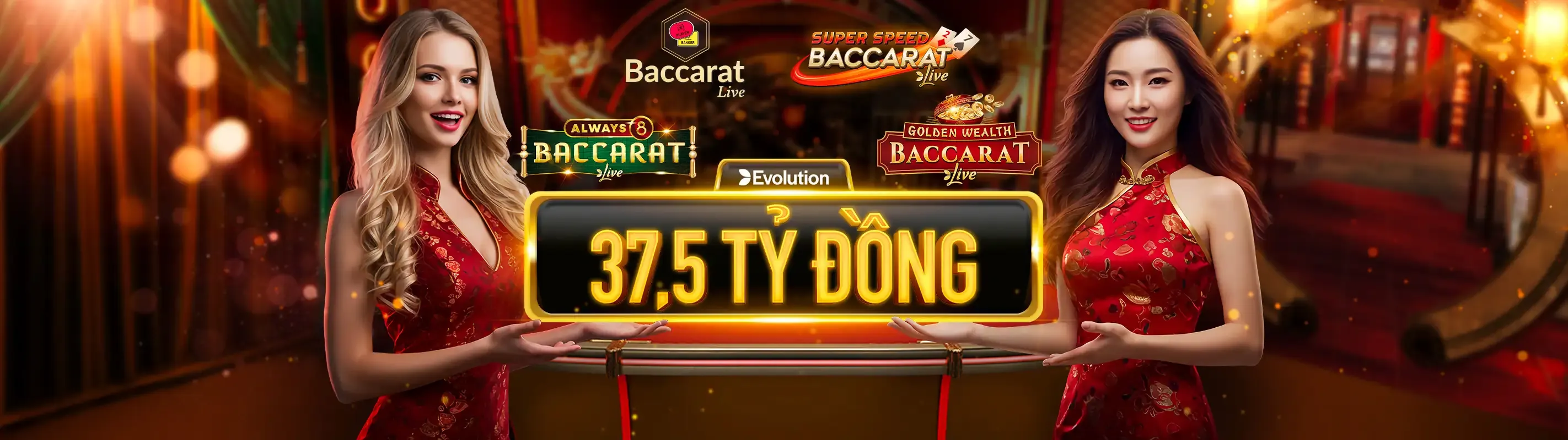 Hướng dẫn đăng ký fv99 bet