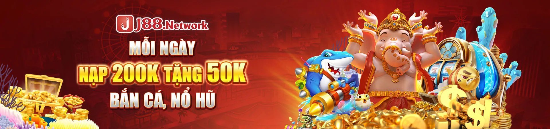 Tin tức fv99 bet mới nhất