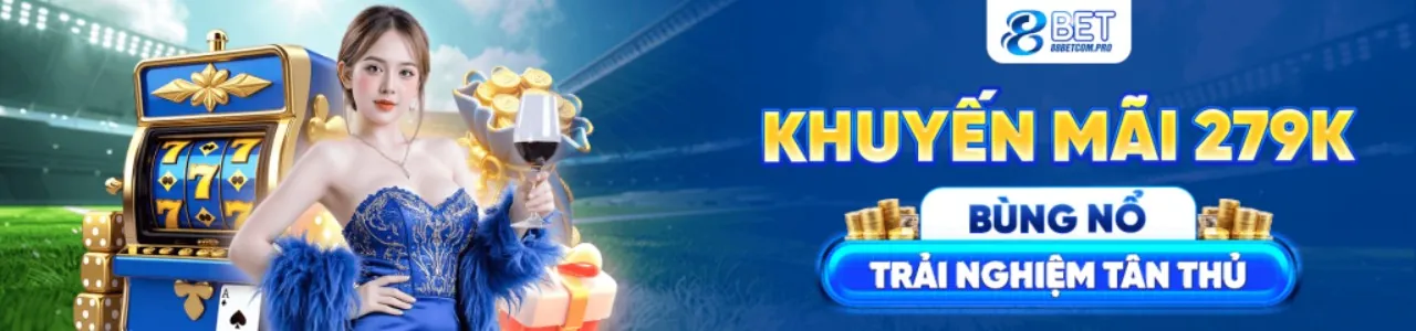 Hướng Dẫn Trò Chơi fv99 bet
