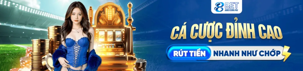Khuyến mãi và ưu đãi fv99 bet