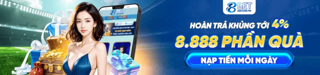 Tổng quan hướng dẫn trò chơi fv99 bet