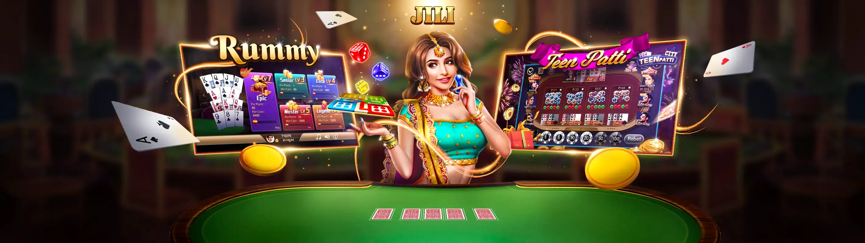 Hình ảnh chính trang Câu hỏi thường gặp fv99 bet