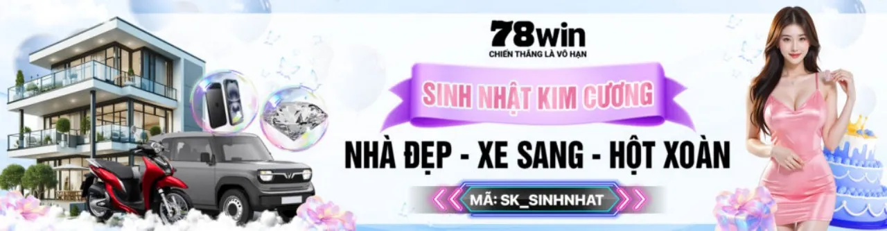 Các trò chơi đa dạng tại fv99 bet