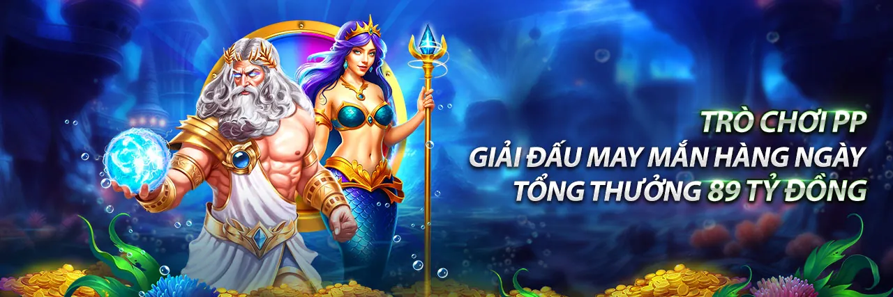 Hình ảnh Điều khoản Dịch vụ fv99 bet