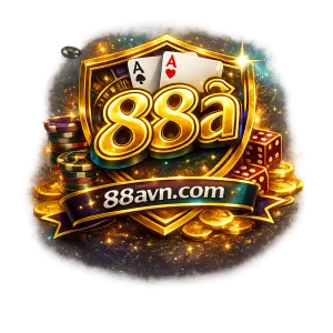 Các phương thức nạp rút tiền an toàn tại fv99 bet