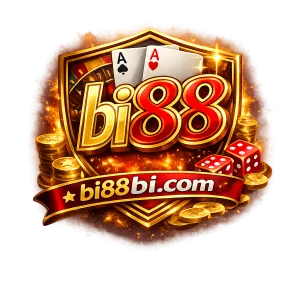 Biểu tượng Đường dây nóng fv99 bet