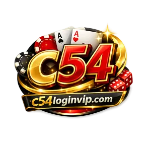 Người dùng kiểm soát dữ liệu cá nhân trên nền tảng fv99 bet