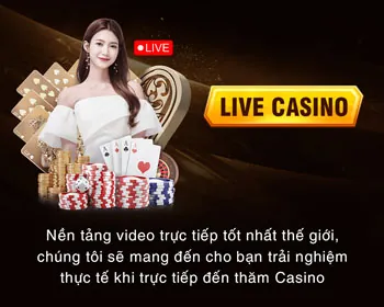 Quản lý đạn fv99 bet