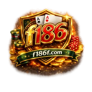 Hỗ trợ khách hàng fv99 bet 24/7