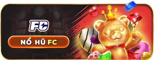 Truy cập trang chủ fv99 bet