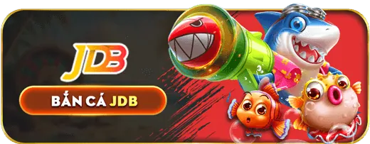 Slot 3D fv99 bet