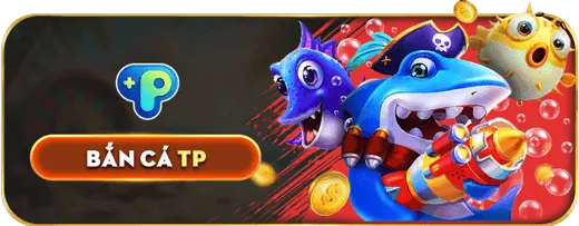 Chọn mục tiêu fv99 bet