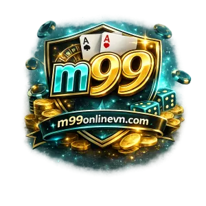 Các trò chơi đa dạng tại fv99 bet