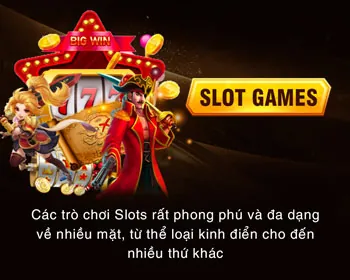 Bắn Cá Rồng Vàng fv99 bet