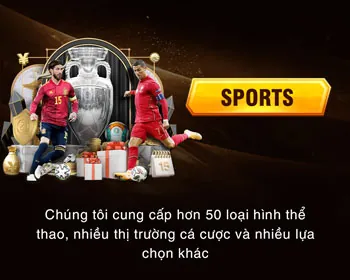 Bắn Cá Thần Tài fv99 bet