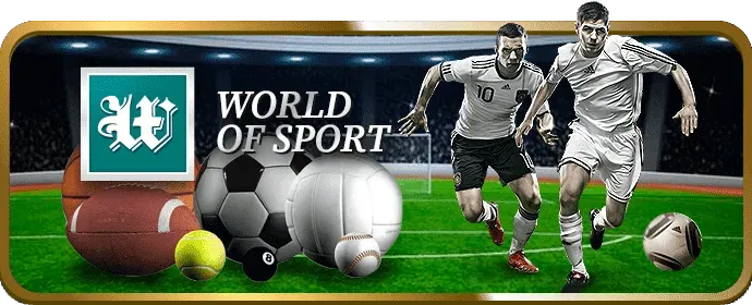 Xác nhận và hoàn tất đăng ký fv99 bet
