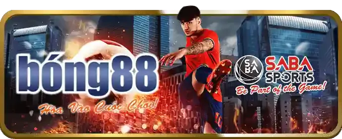 Giới thiệu về fv99 bet