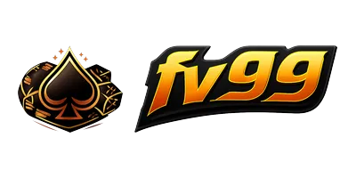 fv99 bet