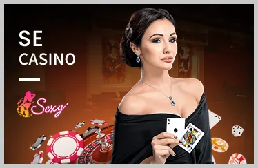Sự kiện đặc biệt fv99 bet