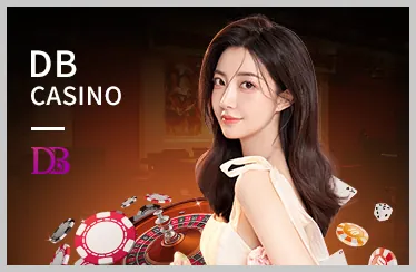 Khuyến mãi fv99 bet