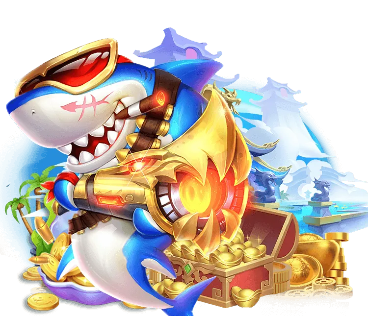 Hoàn Trả FV99 Bet