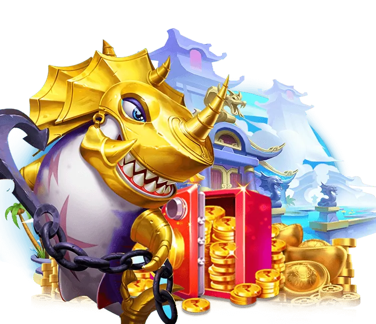 Chơi game có trách nhiệm tại fv99 bet