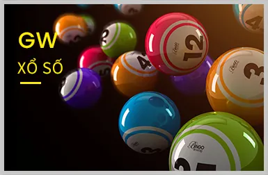 Biết Khi Nào Nên Dừng fv99 bet