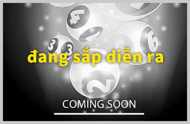 Nền tảng an toàn và bảo mật