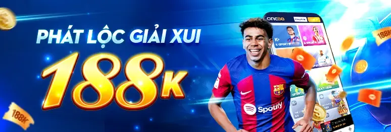 Cam kết của fv99 bet với trách nhiệm xã hội