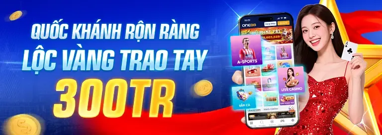 Jackpot Lũy Tiến fv99 bet