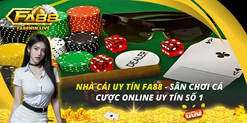 Đá Gà Trực Tuyến fv99 bet