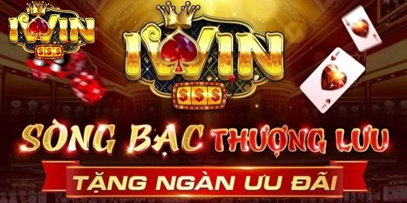 Thưởng chào mừng thể thao